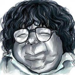 A face made for radio. A voice for the Fans of the Arkansas Razorbacks. Retired Arkansas Razorbacks Sports Radio show. Ugly Uncle Media. Conservative Hog fan.