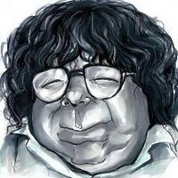 Ugly Uncle (@uglyuncle) 's Twitter Profile