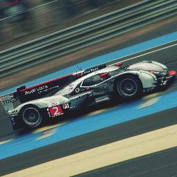 smoothisfast200's profile picture. 