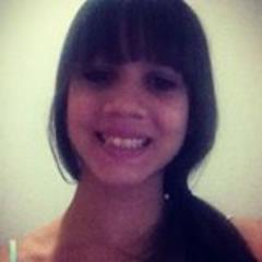 Rock pop, ler livros,13 anos, futuro medicina, adoro animais ....