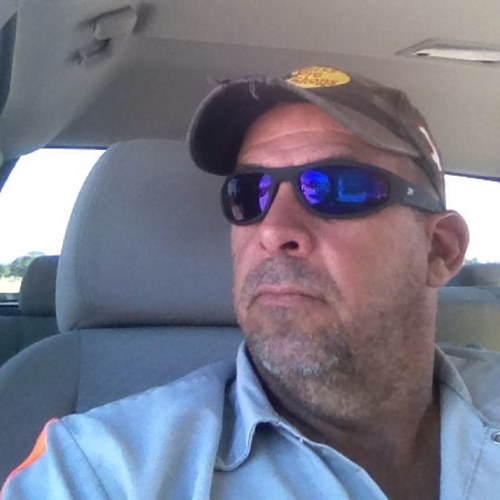 jeffleboeuf's profile picture. LSU and SAINTS