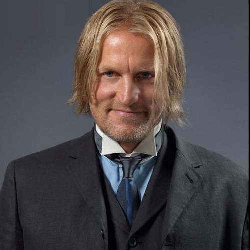 Ganador del 2º Quarter Quell. Intentando dejar de beber. Mentor de Katniss y Peeta. Enamorado de...que mas quisieras. Tigriiis 3