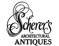 Providing architectural antiques, bricks and stone, to enhance your home in a personalized way.