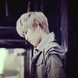 B.A.P