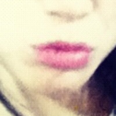 斎藤みずき Mizuki Saitoh Twitter