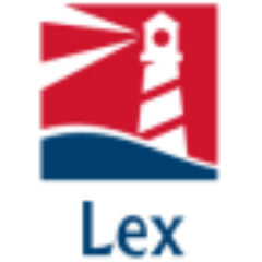 pralex10's profile picture. Trader, Mestrado em Análise Técnica (no lado esq. do gráfico parado😁) ⚜️CEO @ Lex10at & blogdolex 🙏  Fibonaccinger 📈'Keep it Simple'
