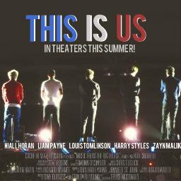 Hey guys email or DM us if you wanna be part of our This Is Us Ohio DVD for the boys! Email: thisisusohio@yahoo.com
