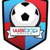 WaiBOP United (@waibopunited) Twitter profile photo WaiBOP United (@waibopunited) Twitter profile photo