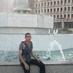 ayman salah (@amsalah913) Twitter profile photo