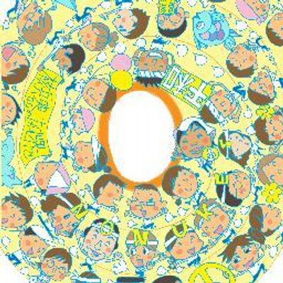 リング リンク ゼロ実行委員会 Ringlinkzero Twitter リング リンク ゼロ実行委員会 Ringlinkzero Twitter