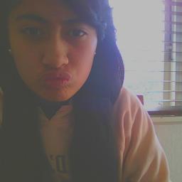 Hey Ya'll. Love Love Love Music. Love Love Love you all too. 
#titan#musicloverr#jpop#POLAMALU!