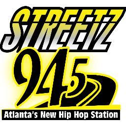 Production & Imaging Director for Streetz 94.5, and Mix DJ
