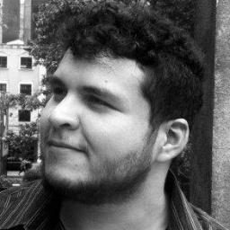 Terapelta Freud-Junguiano, Filósofo Herege e Marxista Pós-Moderno.