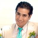 Eddie Islas - @fastedfred - Twitter