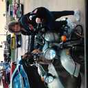 jana lynn lott - @janac0708 - Twitter