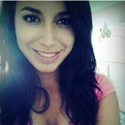 Una simple sonrisa lo dice TODO! :D