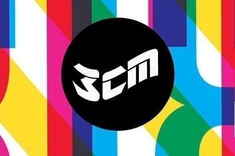 대학생 온/오프라인 프로모션 단체