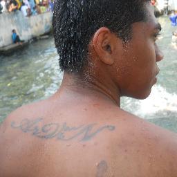 pemalusikevin's profile picture. 