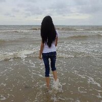 Tran Tuyet (@trantuyet145) Twitter profile photo