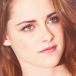 Mari belongs to Rob, Kris, and @TaylorMeBeija ♥ | since: 08/10/10;
