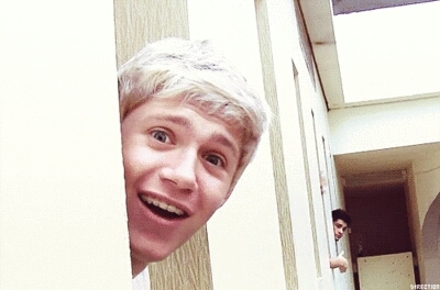 IHaveIssues____'s profile picture. Cute as a button all of you