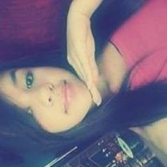 Acredite na força dos seus sonhos, Deus é justo, e nao colocaria em seu coração um desejo impossível de ser realizado.ღ