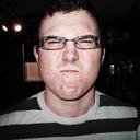 Tyler Crook - @CrookMasterFlex - Twitter