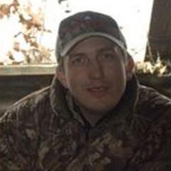 Freelance writer, Father and Freemason. Blogging on all things urban survival related at http://t.co/mbMG8d3abT #urbanpreppers #SPHQ