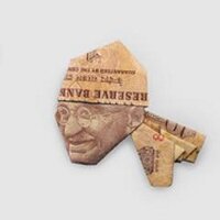 Ase (@ase_msb) 's Twitter Profile