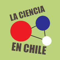 La Ciencia en Chile (@cienciaenchile) 's Twitter Profile