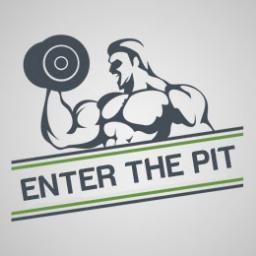 massandshred Profile Picture