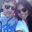 Anthony McBroom - @AMM_1987 - Twitter