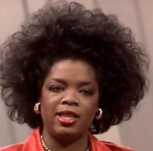 -'98 TWERK TEAM ALL STAR-                             
-PAULA DEEN A HOE!-
