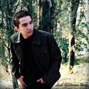 Luis Guillermo Haro - @LuisguillermoH7 - Twitter