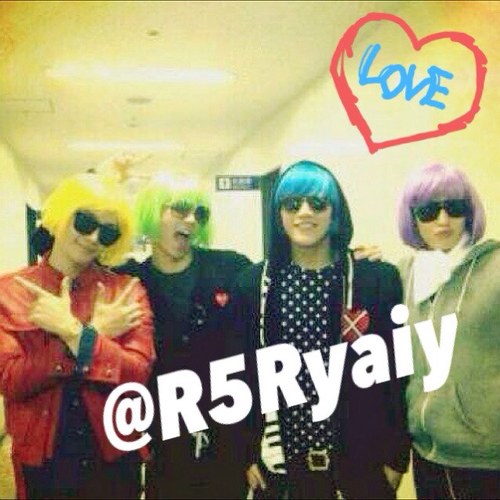 I'm HOTTEST!! 2PMlove…♡