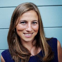ericajstone Profile Picture