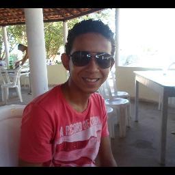 whatsapp: 98 88846889