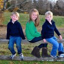 Bennett coleman - @coleman_bennett - Twitter