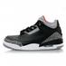 Germán Salas (@cement3s_) Twitter profile photo Germán Salas (@cement3s_) Twitter profile photo