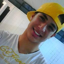 Sou feliz do leito que sou ;pP