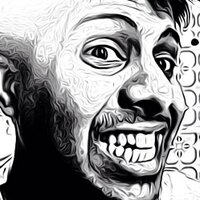 Sunil Samuel Varghes (@burgerstud) 's Twitter Profile