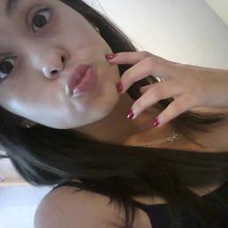 SEEM BIO POR ENQUANTO