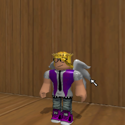 MrRobloxStyle's profile picture. Hello I am MrRobloxStyle my real roblox account is Phxcoyotes22 I love hockey and style and love playing the game Sword Fighting Tournament by Thegamer101 Style