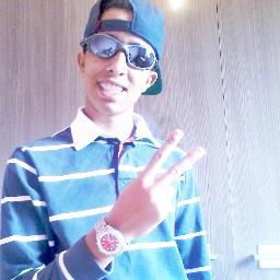 Luuan_Sillva Profile Picture