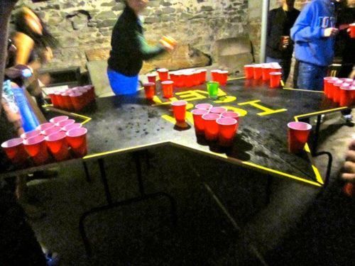 JewishFrtstrPrb's profile picture. And on the seventh day, God raged