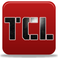 Hey Guys, go check out my Youtube Channel called Th3C0dLif3. My channel is all about Call Of Duty Problems. http://t.co/mk83aj6R1A