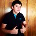 mendieta (@alberomendieta1) Twitter profile photo
