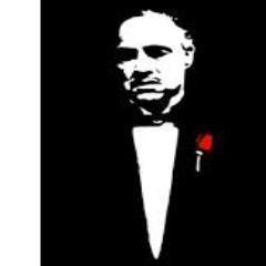 LUVANPIN's profile picture. 