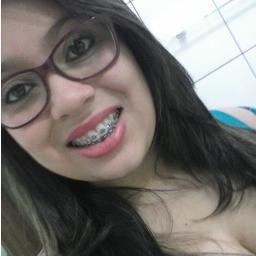 Deus s2