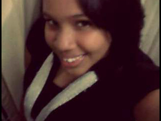 I ℒℴvℯ yℴu ℱℴrℯvℯr♥. soy servidora de Dios y lo amo con toda mi corazon  :D